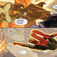 Illustration for article titled The Start of the Next Marvel Universe Is... What the Hell Is Going On?